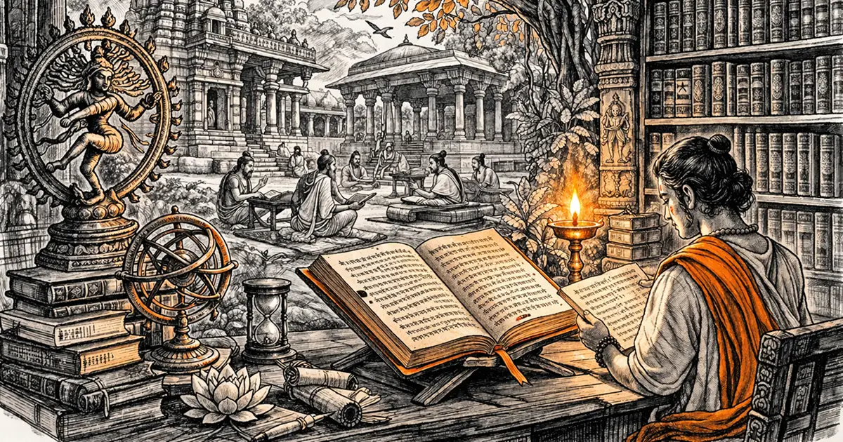 bodha open library