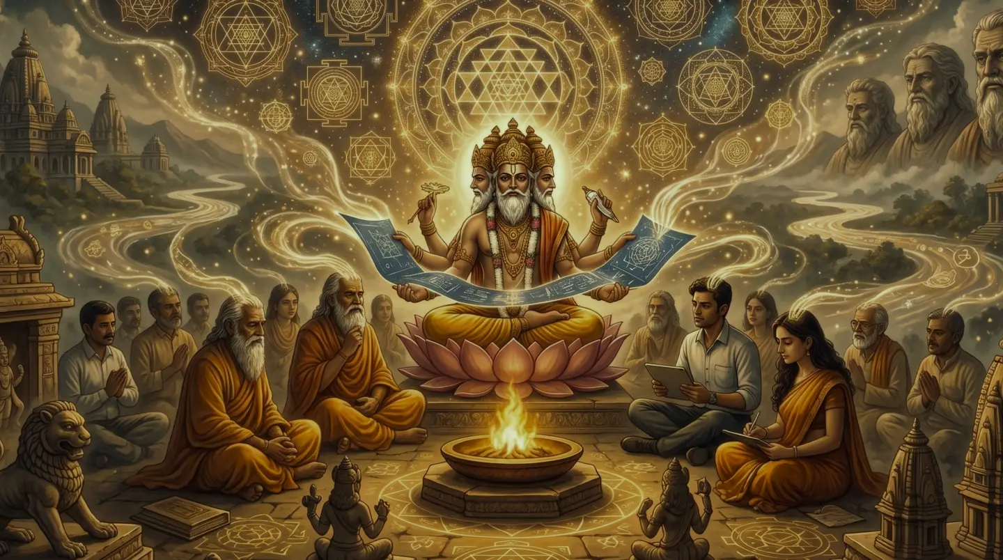 designbodha