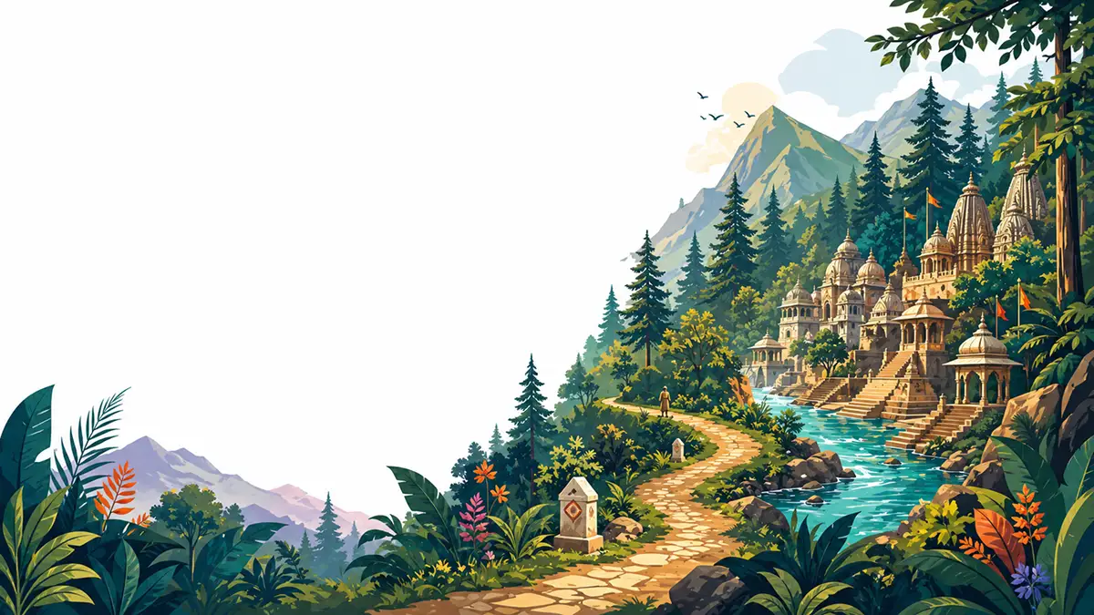 Bodha Newsletter Issue 1 - Research, Essays, and Updates
