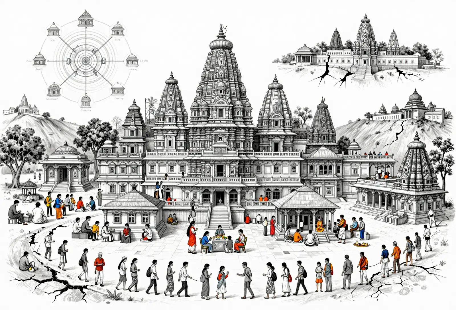 Institutional Design