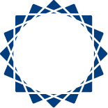 rotator