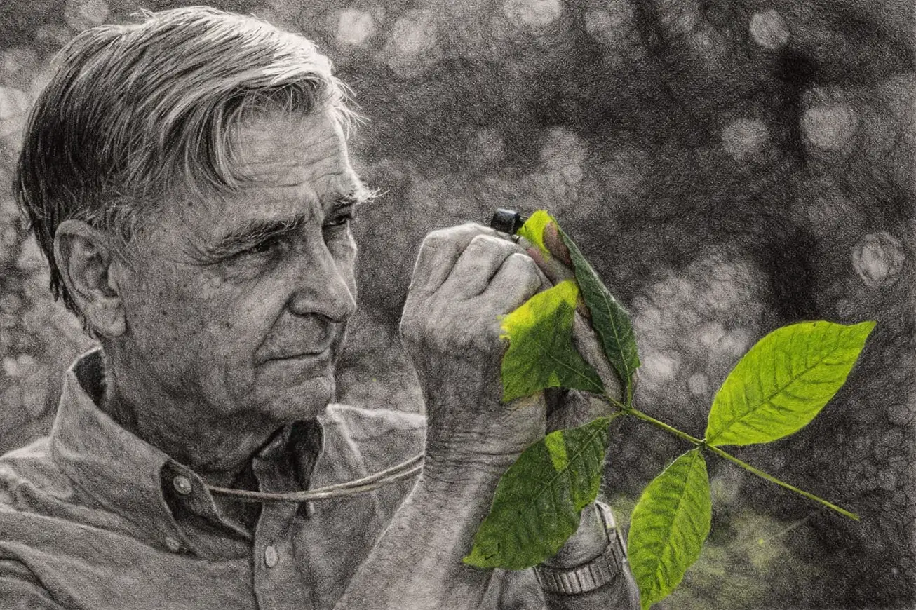 Ivan Illich